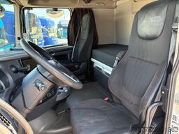 DAF XF 480 SSC