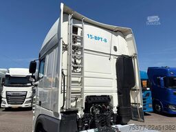 DAF XF 480 SSC
