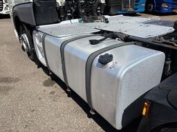 DAF XF 480 SSC