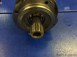 ZF Stuuroliepomp 8605955133