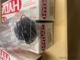 Hydac Betamicron 3 plus