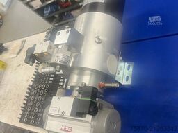 Hydac autofilt RF4