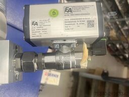 Hydac autofilt RF4