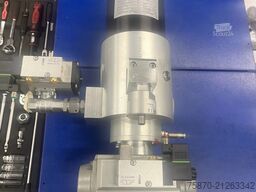Hydac autofilt RF4