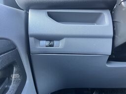 Citroën Jumpy 1.5 BlueHDI Marge BTW en BPM vrij!! Airco...