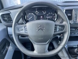 Citroën Jumpy 1.5 BlueHDI Marge BTW en BPM vrij!! Airco...