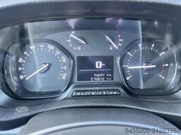 Citroën Jumpy 1.5 BlueHDI Marge BTW en BPM vrij!! Airco...
