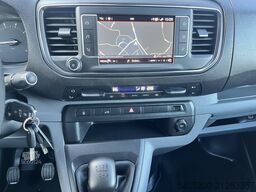 Citroën Jumpy 1.5 BlueHDI Marge BTW en BPM vrij!! Airco...