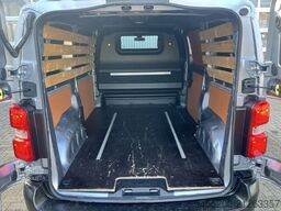 Citroën Jumpy 1.5 BlueHDI L2 H1 Marge BTW en BPM vrij!!...