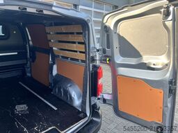 Citroën Jumpy 1.5 BlueHDI L2 H1 Marge BTW en BPM vrij!!...