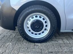 Citroën Jumpy 1.5 BlueHDI L2 H1 Marge BTW en BPM vrij!!...