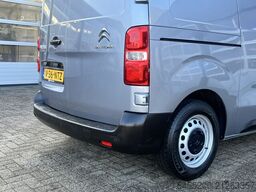 Citroën Jumpy 1.5 BlueHDI L2 H1 Marge BTW en BPM vrij!!...