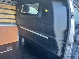 Citroën Jumpy 1.5 BlueHDI L2 H1 Marge BTW en BPM vrij!!...