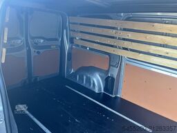 Citroën Jumpy 1.5 BlueHDI L2 H1 Marge BTW en BPM vrij!!...