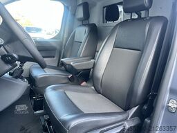 Citroën Jumpy 1.5 BlueHDI L2 H1 Marge BTW en BPM vrij!!...