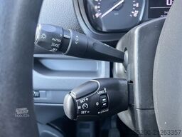 Citroën Jumpy 1.5 BlueHDI L2 H1 Marge BTW en BPM vrij!!...