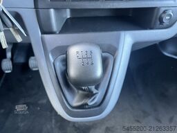 Citroën Jumpy 1.5 BlueHDI L2 H1 Marge BTW en BPM vrij!!...