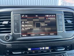 Citroën Jumpy 1.5 BlueHDI L2 H1 Marge BTW en BPM vrij!!...