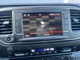 Citroën Jumpy 1.5 BlueHDI L2 H1 Marge BTW en BPM vrij!!...