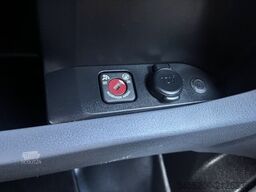 Citroën Jumpy 1.5 BlueHDI L2 H1 Marge BTW en BPM vrij!!...