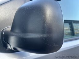 Citroën Jumpy 1.5 BlueHDI L2 H1 Marge BTW en BPM vrij!!...
