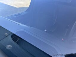 Citroën Jumpy 1.5 BlueHDI L2 H1 Marge BTW en BPM vrij!!...