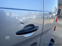 Citroën Jumpy 1.5 BlueHDI L2 H1 Marge BTW en BPM vrij!!...