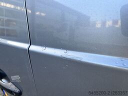Citroën Jumpy 1.5 BlueHDI L2 H1 Marge BTW en BPM vrij!!...