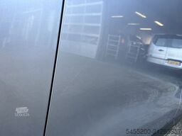 Citroën Jumpy 1.5 BlueHDI L2 H1 Marge BTW en BPM vrij!!...