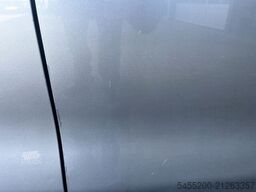 Citroën Jumpy 1.5 BlueHDI L2 H1 Marge BTW en BPM vrij!!...