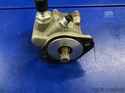 Mercedes-Benz Stuuroliepomp actros/Unimog/antos/arocs/atego