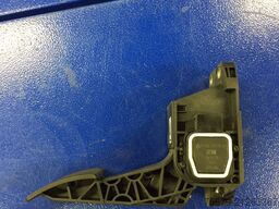 Mercedes-Benz gaspedaal actros / atego / axor 9603000004