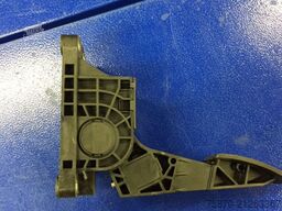 Mercedes-Benz gaspedaal actros / atego / axor 9603000004