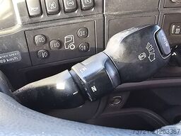 Padova Diesel Srl Padova Diesel Srl Padova Diesel Srl