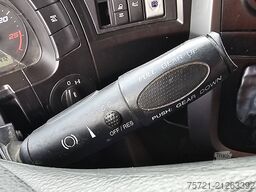 IVECO AS440S51 STRALIS 6x2 510Pk!