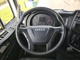 IVECO AS440S51 STRALIS 6x2 510Pk!
