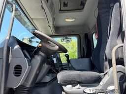 Mercedes-Benz Actros 4144 B