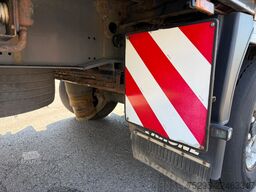 Krone 3 Achs MEGA Coil verbreiterbar Liftachse TÜVneu