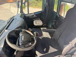 Iveco TRAKKER 500