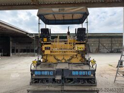 Bitelli BB 651 C