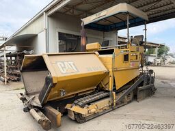 Bitelli BB 651 C