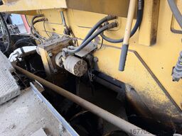 Bitelli BB 651 C