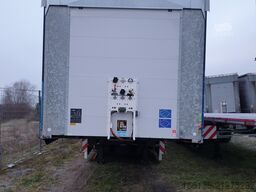 FLIEGL SVS 550 Spezial