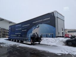 FLIEGL SVS 550 Spezial