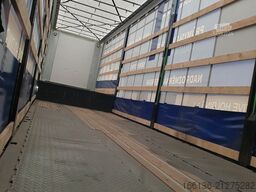 FLIEGL SVS 550 Spezial