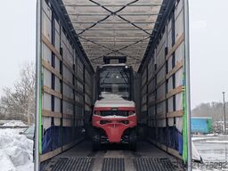 FLIEGL SVS 550 Spezial