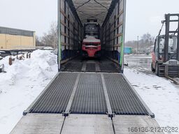 FLIEGL SVS 550 Spezial