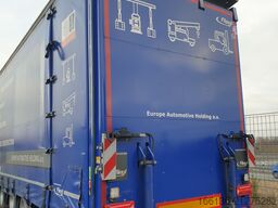 FLIEGL SVS 550 Spezial