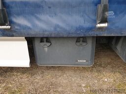 FLIEGL SVS 550 Spezial