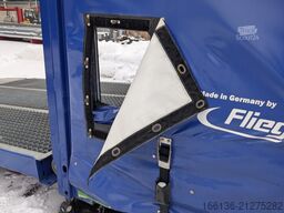 FLIEGL SVS 550 Spezial